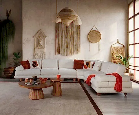 Roma Köşe Takımı