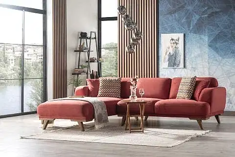 Merry Köşe Takımı