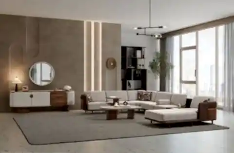 Tesla Köşe Takımı