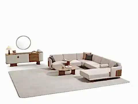 Tesla Köşe Takımı