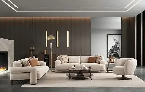 Best Koltuk Takımı