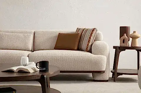 Best Koltuk Takımı