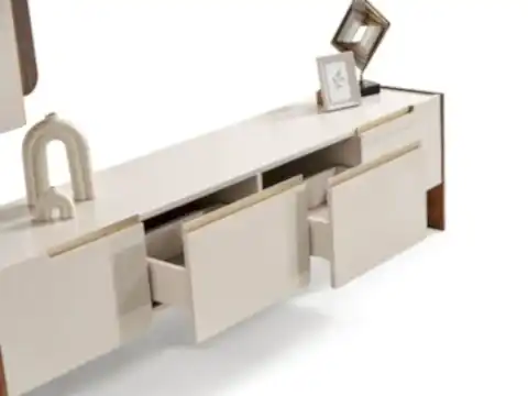 Gloria TV Ünitesi Takımı