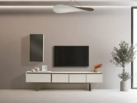 Moon TV Ünitesi Takımı