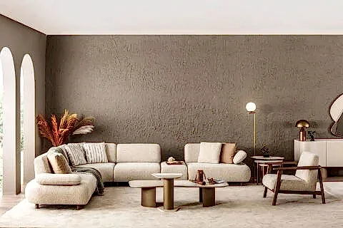 Efes Köşe Takımı