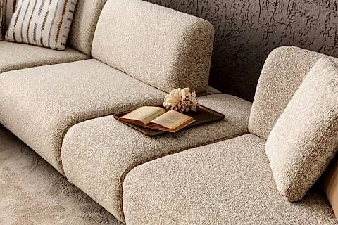 Efes Köşe Takımı