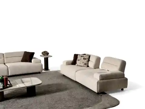 Pablo Koltuk Takımı