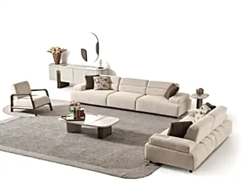 Pablo Koltuk Takımı