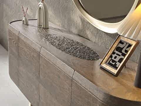 Nero Yemek Odası Takımı