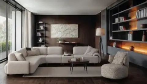 Belinda Köşe Takımı