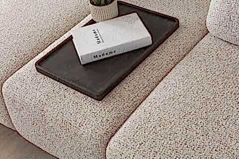 Belinda Köşe Takımı