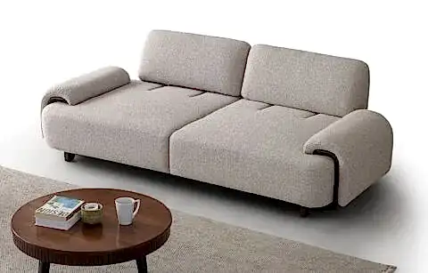 Belinda Koltuk Takımı