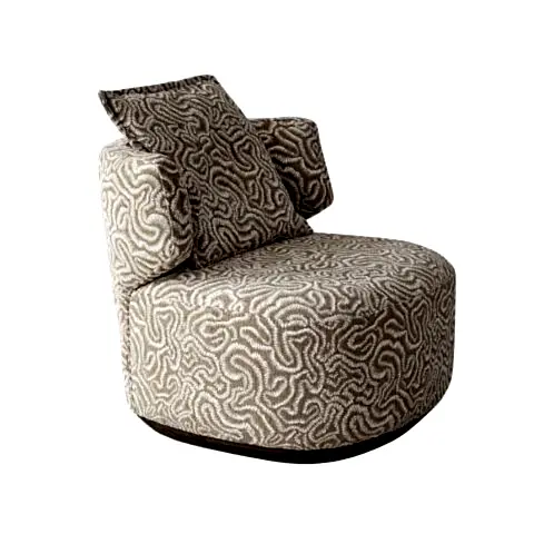 Belinda Koltuk Takımı