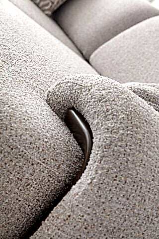 Belinda Koltuk Takımı