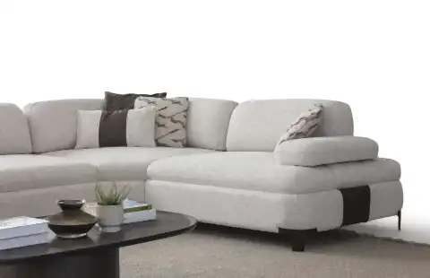 Arlen Köşe Takımı