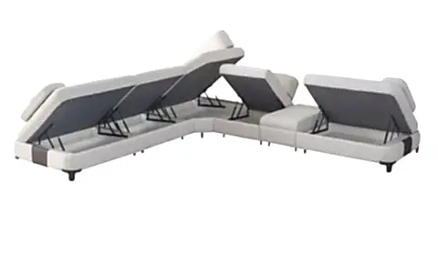 Arlen Köşe Takımı