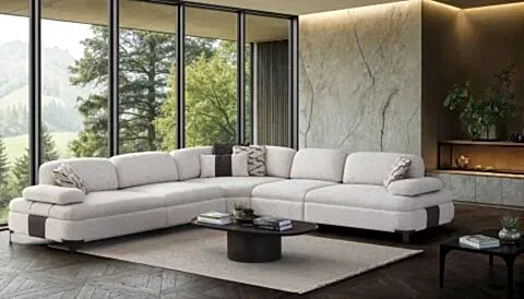 Arlen Köşe Takımı