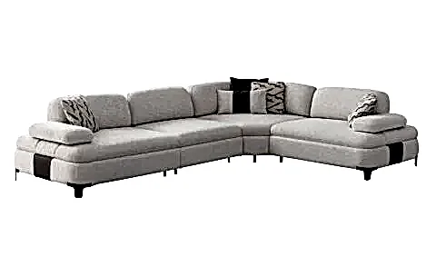 Arlen Köşe Takımı