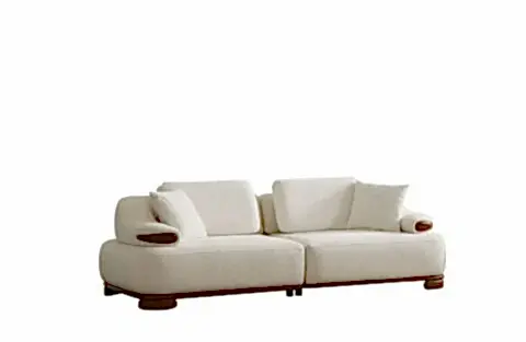 Oliva Koltuk Takımı