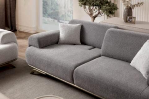 Linea Koltuk Takımı