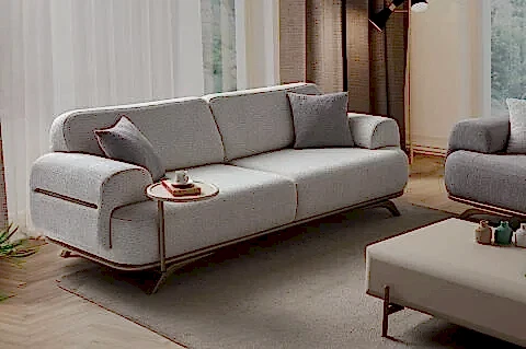 Linea Koltuk Takımı