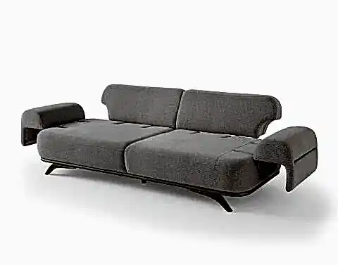 Linea Koltuk Takımı