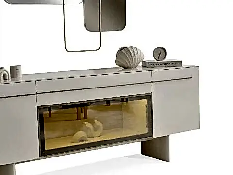 Petron Yemek Odası Takımı