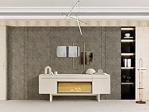 Petron Yemek Odası Takımı