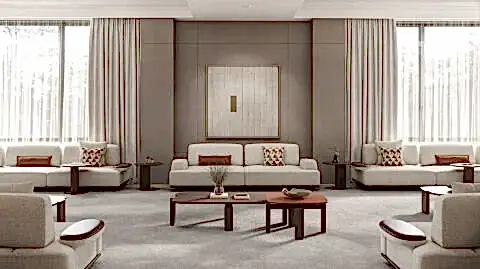 Vera Koltuk Takımı