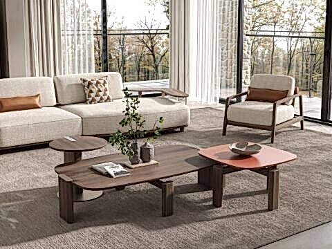 Vera Koltuk Takımı