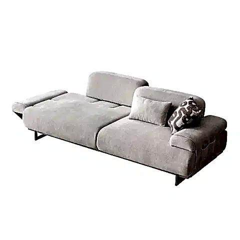 Nova Koltuk Takımı