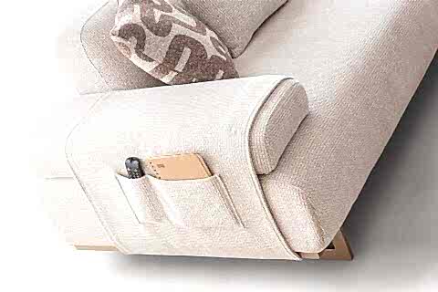 Nova Koltuk Takımı