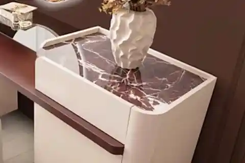 Lara Yatak Odası Takımı