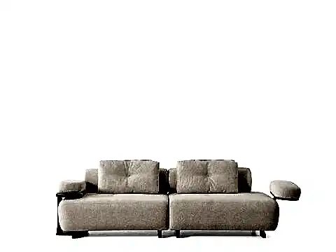 Dora Koltuk Takımı