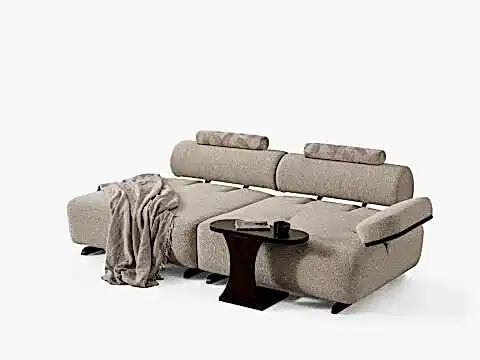 Dora Koltuk Takımı