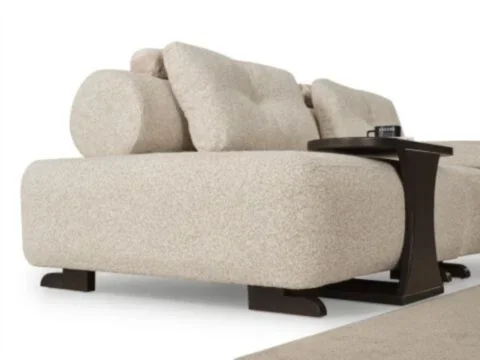 Dora Koltuk Takımı