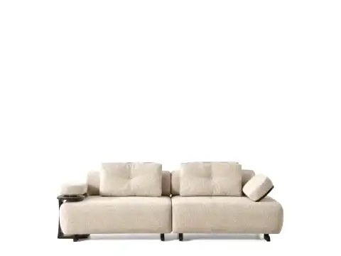 Dora Koltuk Takımı