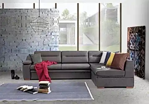 Didim Köşe Takımı