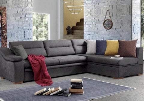 Didim Köşe Takımı