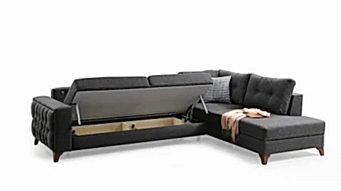 Milano Köşe Takımı