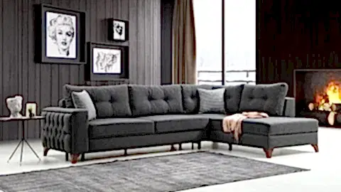 Milano Köşe Takımı