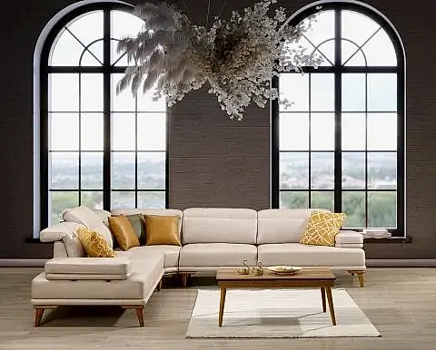 Clas-s Köşe Takımı