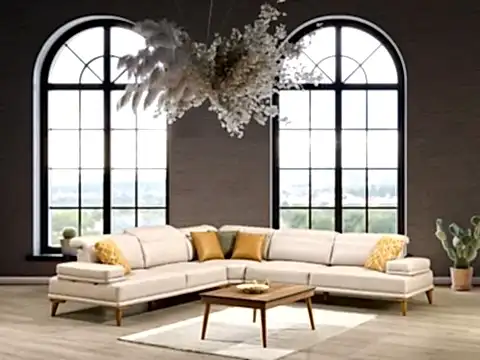 Clas-s Köşe Takımı