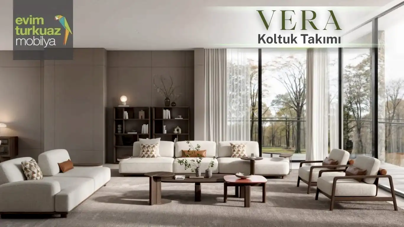 Vera Koltuk Takımı
