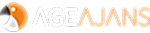 Age Ajans